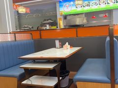 -乌记鲜活牛肉城(金砂东路店)