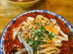 -四方面荘(常丰花园店)