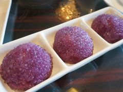 -北海金昌开元名都大酒店·四季轩中餐厅