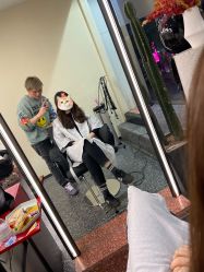 点击看大图 -IP SALON