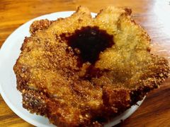 -大时代美食面馆