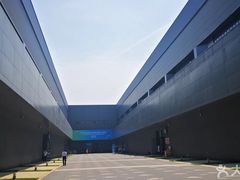 -花桥国际博览中心