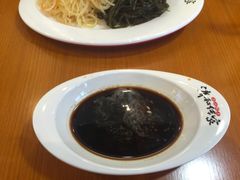 -清和传家饺子(龙泉道物美店)