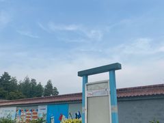 -渌洋湖湿地公园