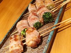 -九州酒场ひこぞう(2号店)