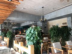 -YAFEE雅菲·粤菜·湘菜·融合菜(魏公村店)