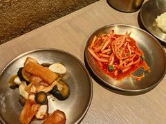 -西塔老太太泥炉烤肉(沈阳店)