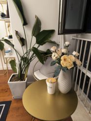 -演员的秘密·皮肤管理