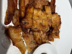 -董府·古宅餐厅