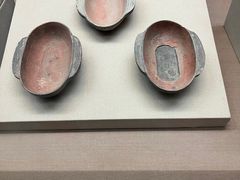 -敦煌市博物馆