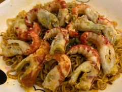 -马头巷·食景园(苏州总店)