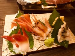 -赤坂亭·M9和牛烧肉(南京江南虹悦城店)