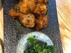 -老福洲徐记(福新店)