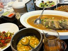 -味钱塘·钱塘浙宴(宋城之江银泰店)