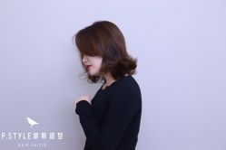 -P.STYLE 派斯造型