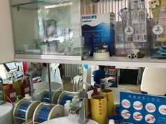 -赵军口腔(唐山街店)