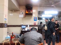 -阿秋牛排(湖心街店)