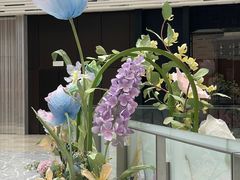 -上海尚嘉中心