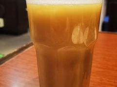 -好嫂子酱猪手•农家菜(知春路店)