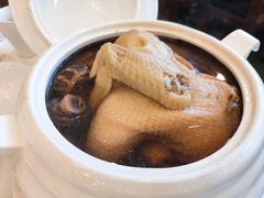 -岭南海晏楼(滨江东总店)