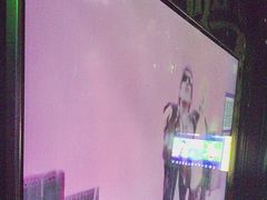 -好乐迪量贩KTV(春熙路香槟广场店)