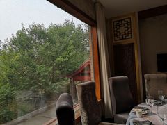 -卫鼎轩·家宴(水上公园店)