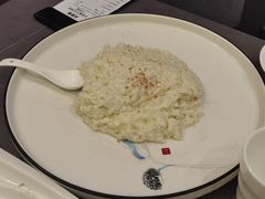 雪花鸡淖-芙蓉凰花园酒楼