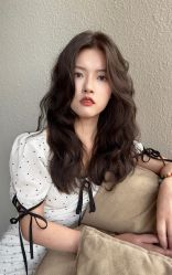 -吉艺心专业美发造型