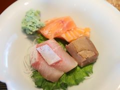 -滩万日本料理Nadaman(国贸大酒店)