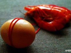 -赛百味SUBWAY(中联广场店)