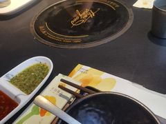 -生如夏花泰式火锅(西村黑金店)