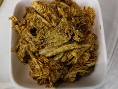 -便宜坊烤鸭店(贵园里店)