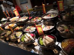 -鲁城往事(游客中心店)
