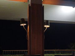 -日落吧·海景咖啡厅·餐酒吧·鸡尾酒·下午茶·乐队表演·浪漫夕阳·三亚文华东方酒店