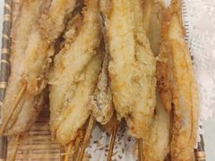 -双井轩(双井店)