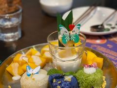 -泰妃殿(宏伊国际广场店)