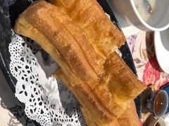 -虾饺妹·粤式手工点心(水荫路店)