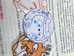 -一叶一世界·素食餐厅(锦华万达店)