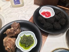 -和府捞面(凯德壹中心店)