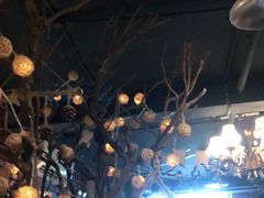 -MAX伯爵趣味互动密室逃脱(大坪D馆店)