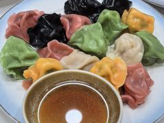-来之顺海鲜菜馆·青岛菜(栈桥店)