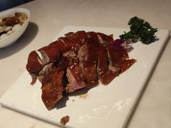 -茅庐川菜(烟台万象汇店)