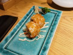 -大和食乐·鲜和牛酸汤火锅(环宇荟店)