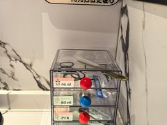 -老昌春饼(松北店)