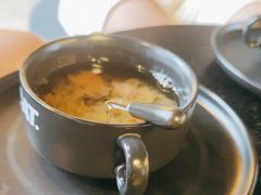 -梵猫·新养生(加州广场店)