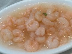 -东吴面馆(因果巷店)