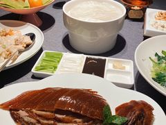-津菜典藏河西店(水上店)