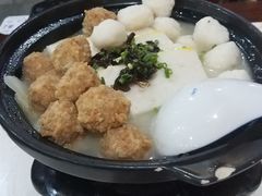 -汉口码头