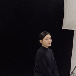-布恩儿童摄影
