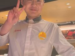 -海底捞火锅(九久奥特莱斯店)